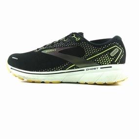 BROOKS GHOST 14 Brooks lightweight running footwear