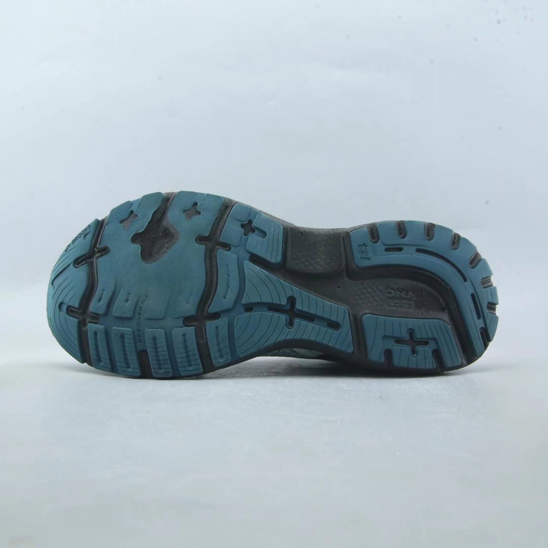 BROOKS GHOST 14 athletic Brooks shoe snapshots