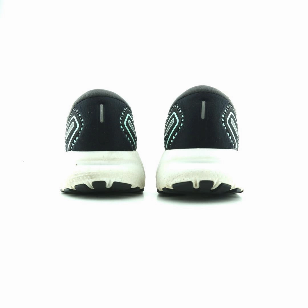 BROOKS GHOST 14 athletic Brooks shoe snapshots