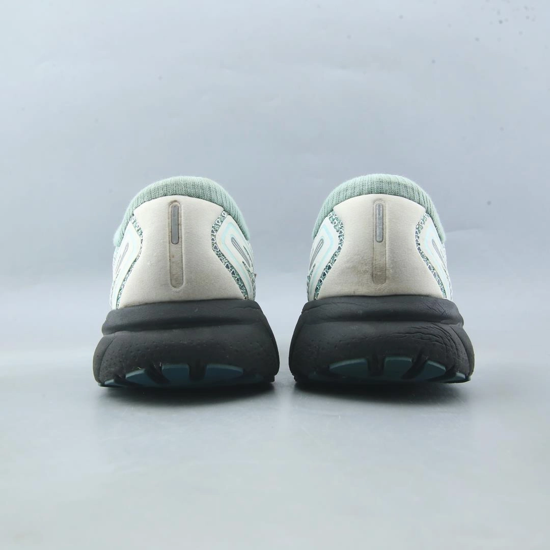 BROOKS GHOST 14 athletic Brooks shoe snapshots