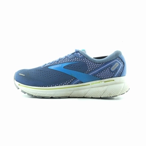BROOKS GHOST 14 Brooks lightweight running footwear