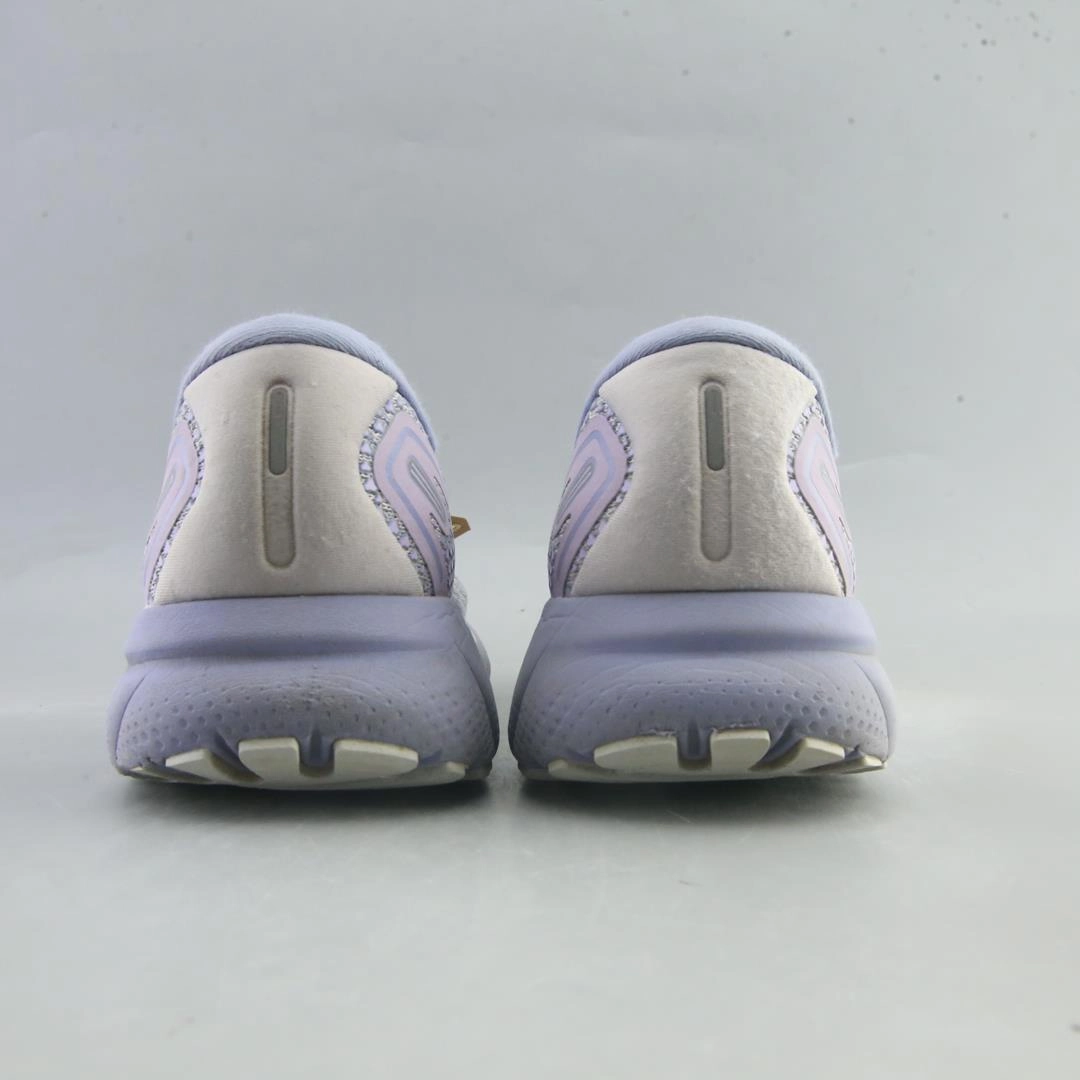 BROOKS GHOST 14 athletic Brooks shoe snapshots
