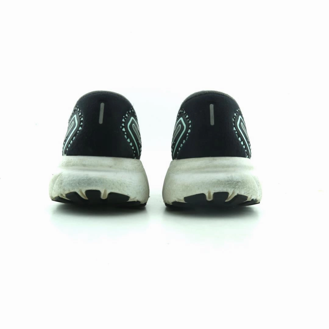 BROOKS GHOST 14 athletic Brooks shoe snapshots