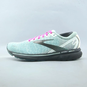 BROOKS GHOST 14 Brooks lightweight running footwear