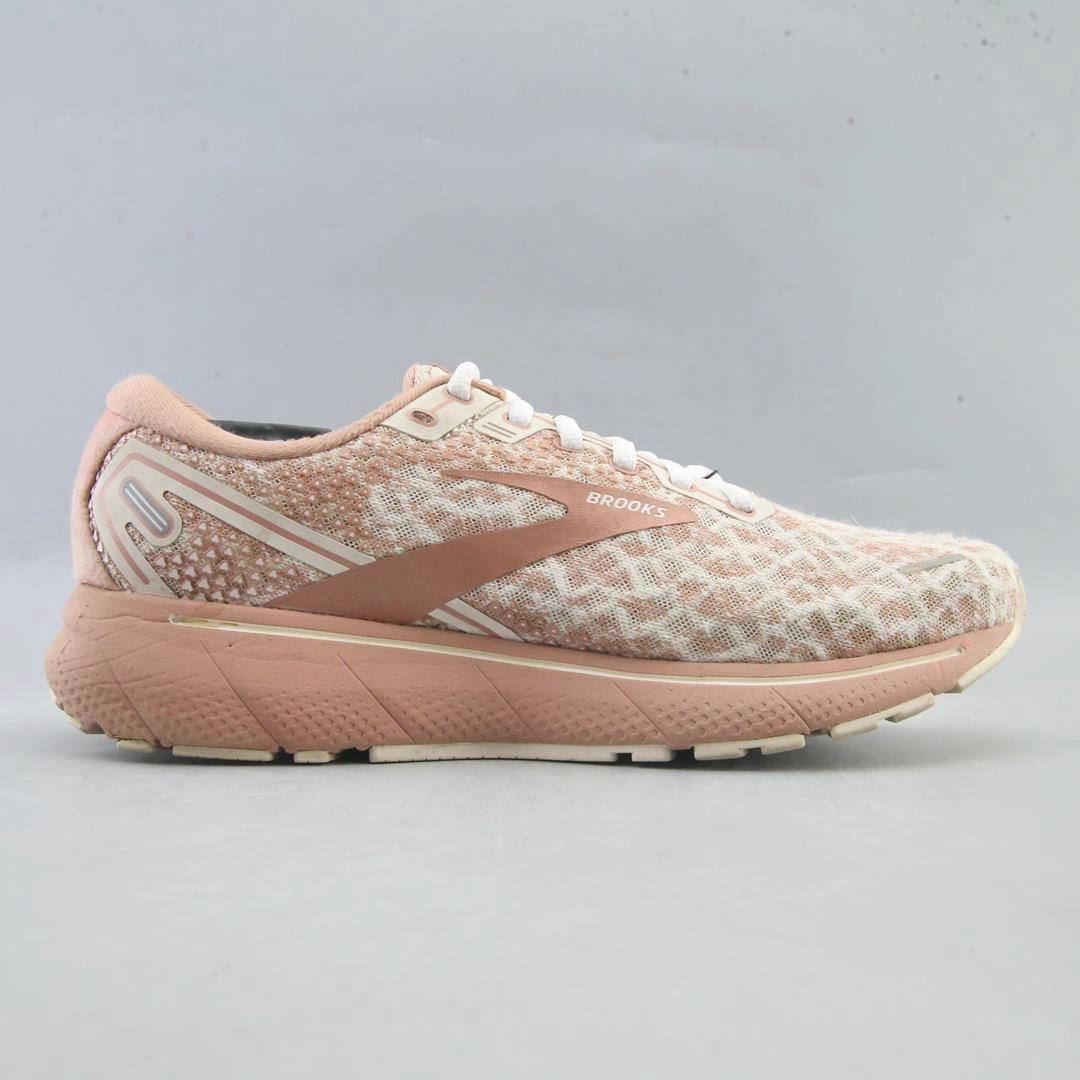 BROOKS GHOST 14 athletic Brooks shoe snapshots