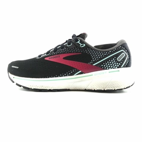 BROOKS GHOST 14 Brooks lightweight running footwear