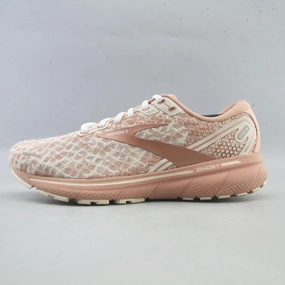 BROOKS GHOST 14 Brooks lightweight running footwear