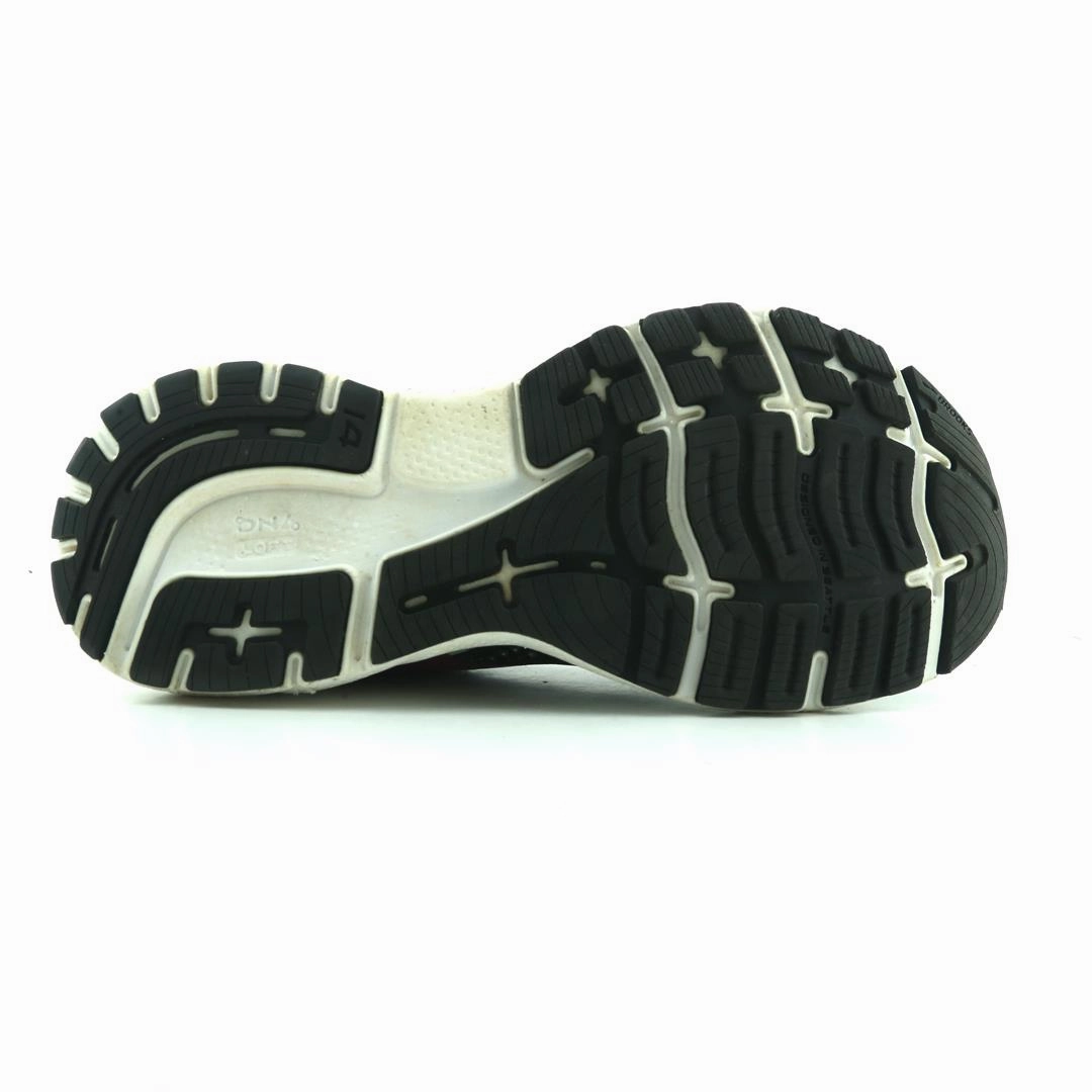 BROOKS GHOST 14 athletic Brooks shoe snapshots