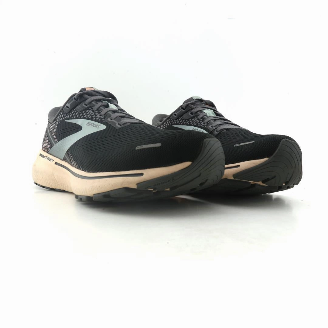 BROOKS GHOST 14 athletic Brooks shoe snapshots