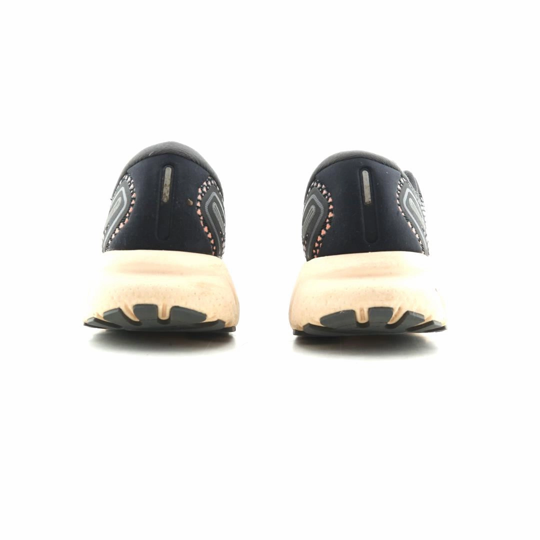 BROOKS GHOST 14 athletic Brooks shoe snapshots