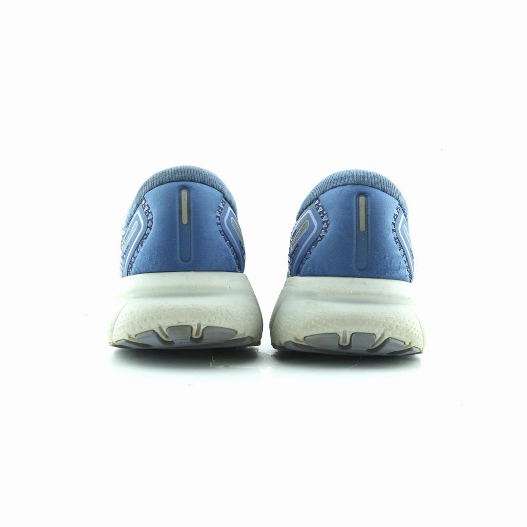 BROOKS GHOST 14 athletic Brooks shoe snapshots