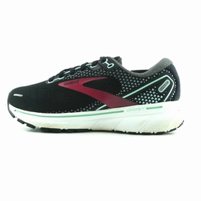 BROOKS GHOST 14 Brooks lightweight running footwear