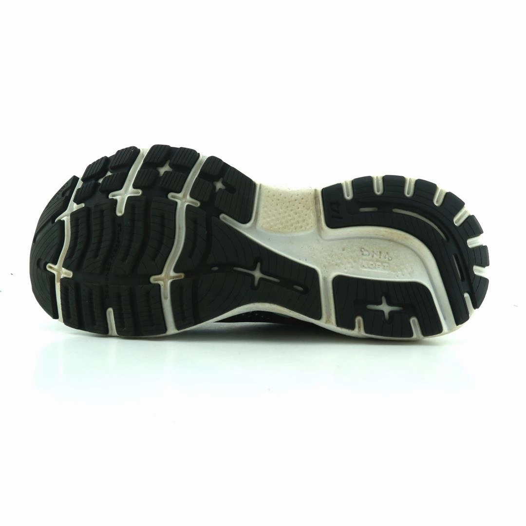 BROOKS GHOST 14 athletic Brooks shoe snapshots