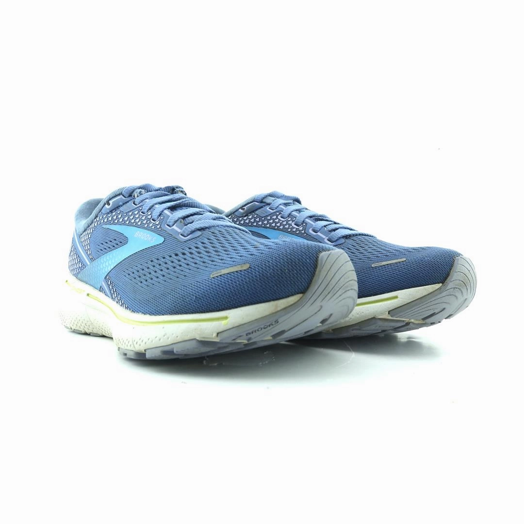 BROOKS GHOST 14 athletic Brooks shoe snapshots