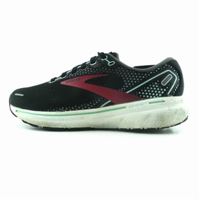 BROOKS GHOST 14 Brooks lightweight running footwear