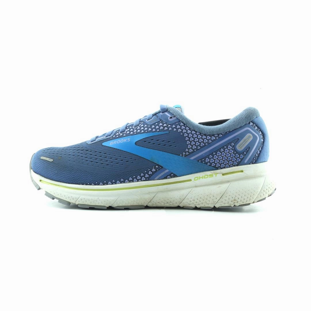 BROOKS GHOST 14 Brooks lightweight running footwear