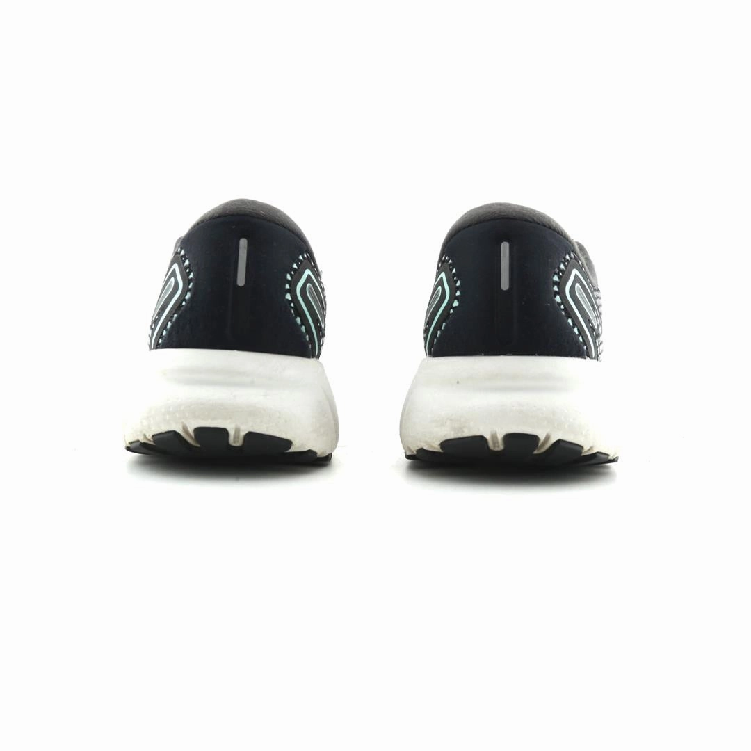 BROOKS GHOST 14 athletic Brooks shoe snapshots