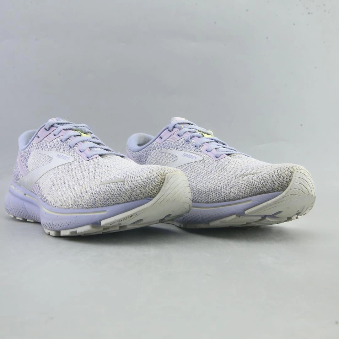 BROOKS GHOST 14 athletic Brooks shoe snapshots