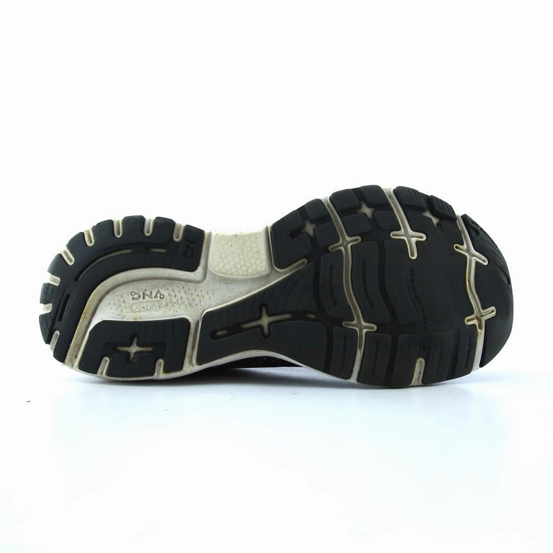 BROOKS GHOST 14 athletic Brooks shoe snapshots