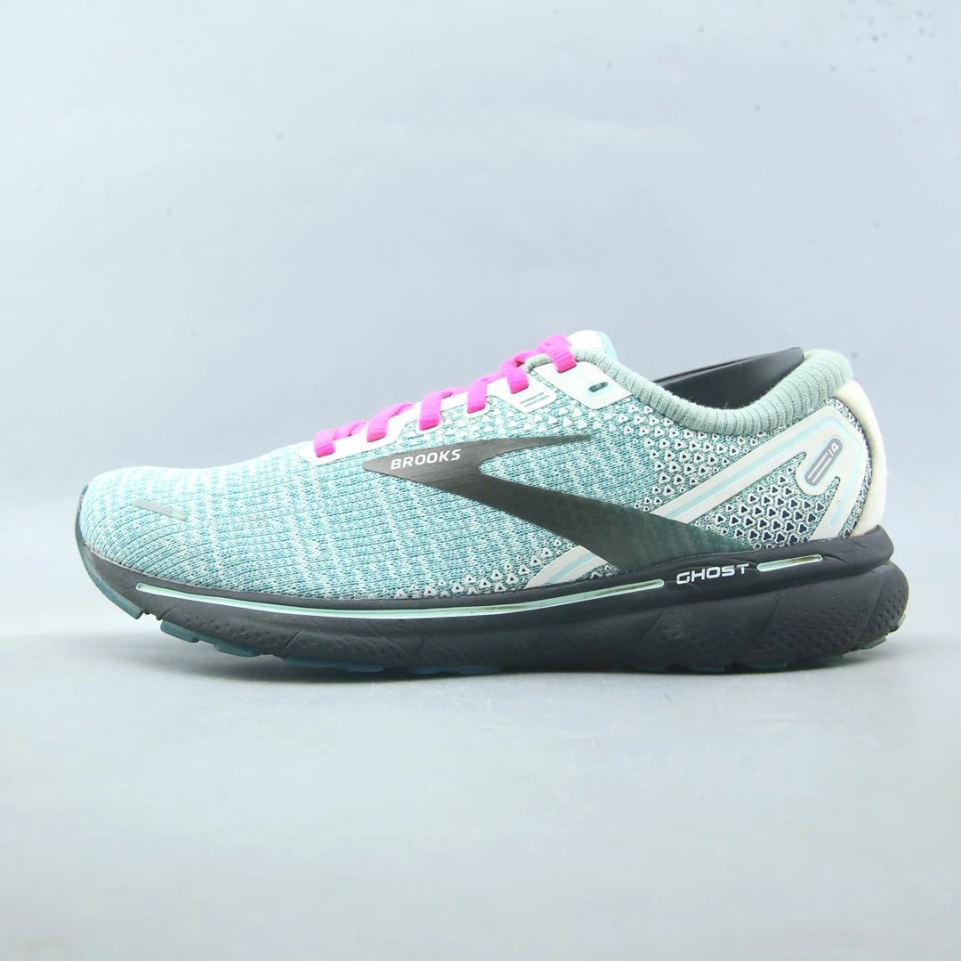 BROOKS GHOST 14 Brooks lightweight running footwear