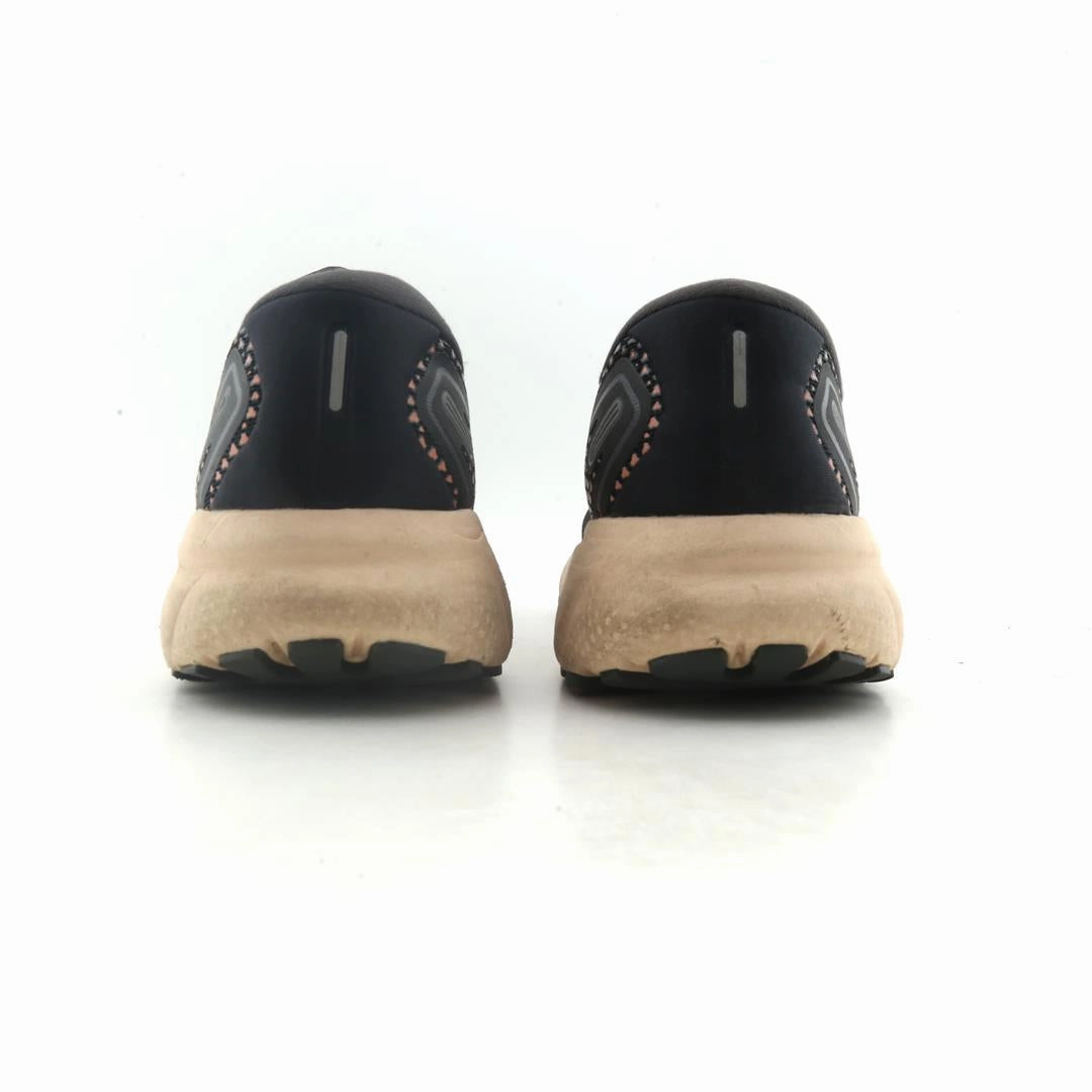 BROOKS GHOST 14 athletic Brooks shoe snapshots