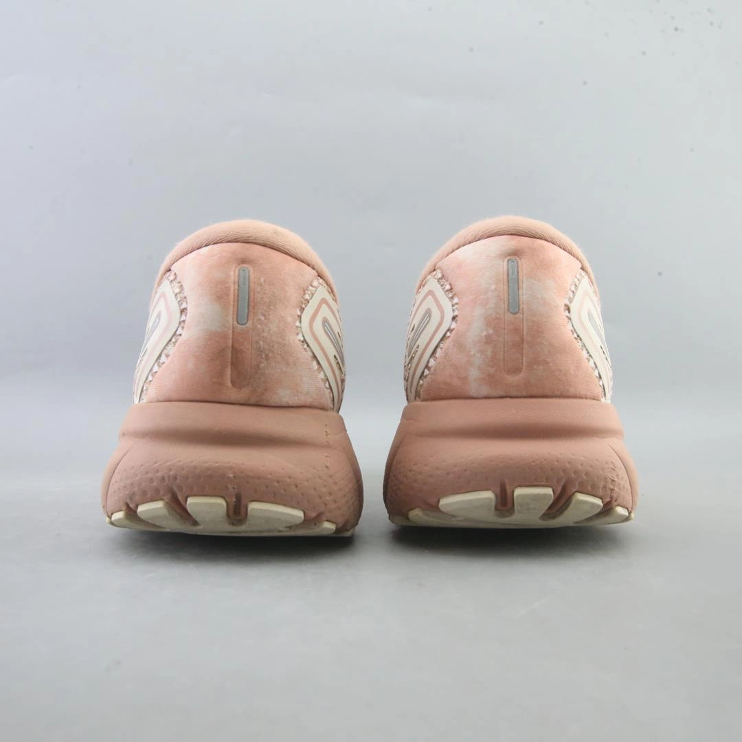 BROOKS GHOST 14 athletic Brooks shoe snapshots