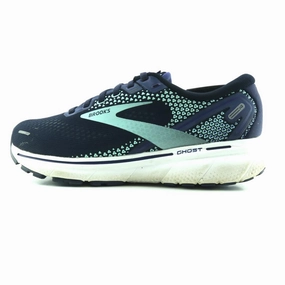 BROOKS GHOST 14 Brooks lightweight running footwear