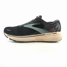 BROOKS GHOST 14 Brooks lightweight running footwear