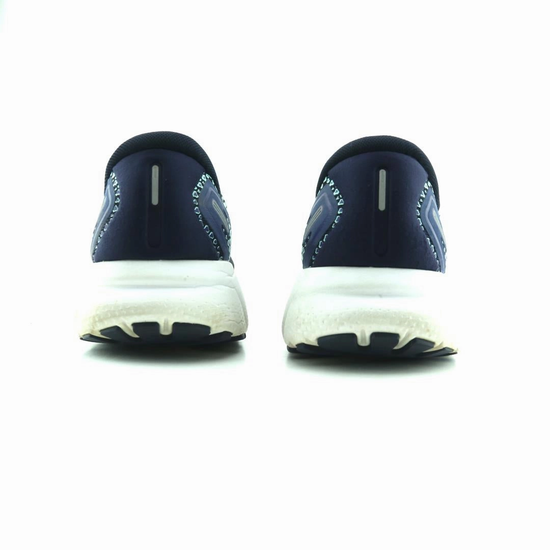 BROOKS GHOST 14 athletic Brooks shoe snapshots