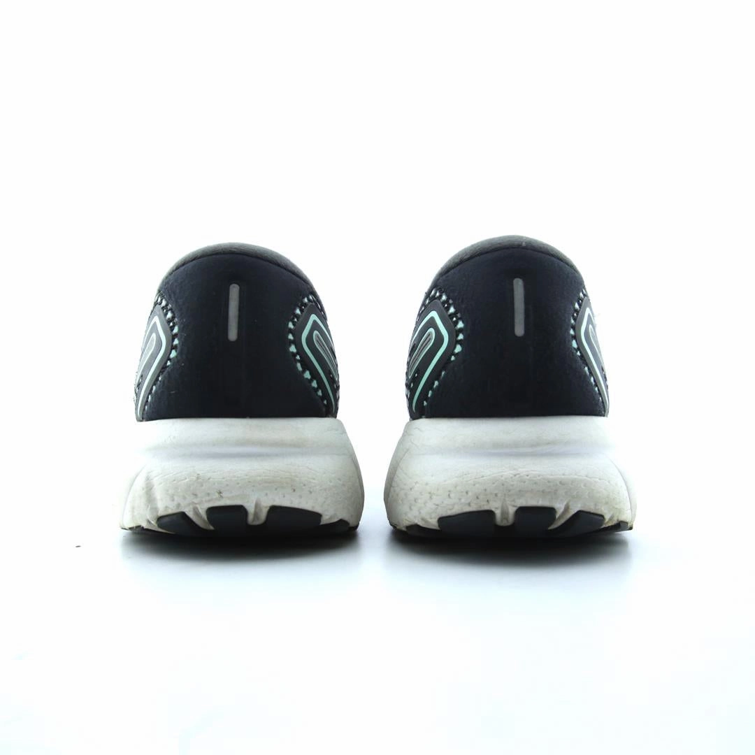 BROOKS GHOST 14 athletic Brooks shoe snapshots