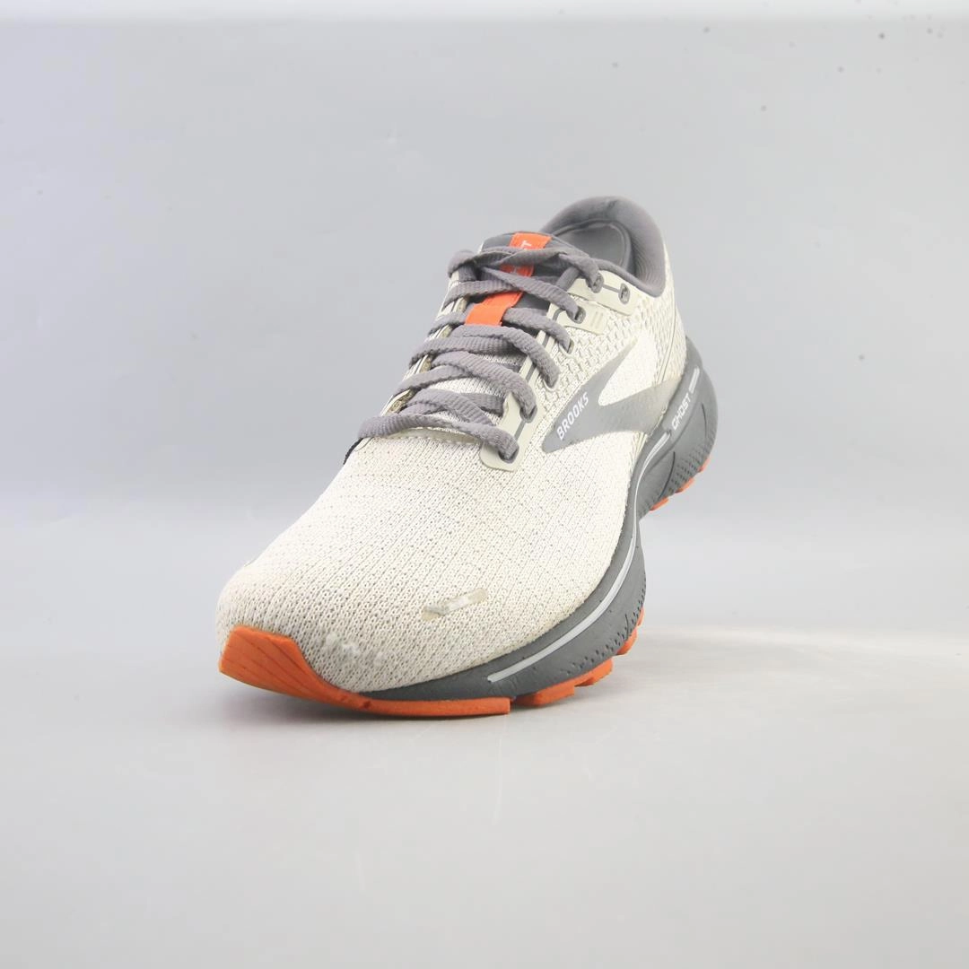 BROOKS GHOST 14 Brooks running footwear shots