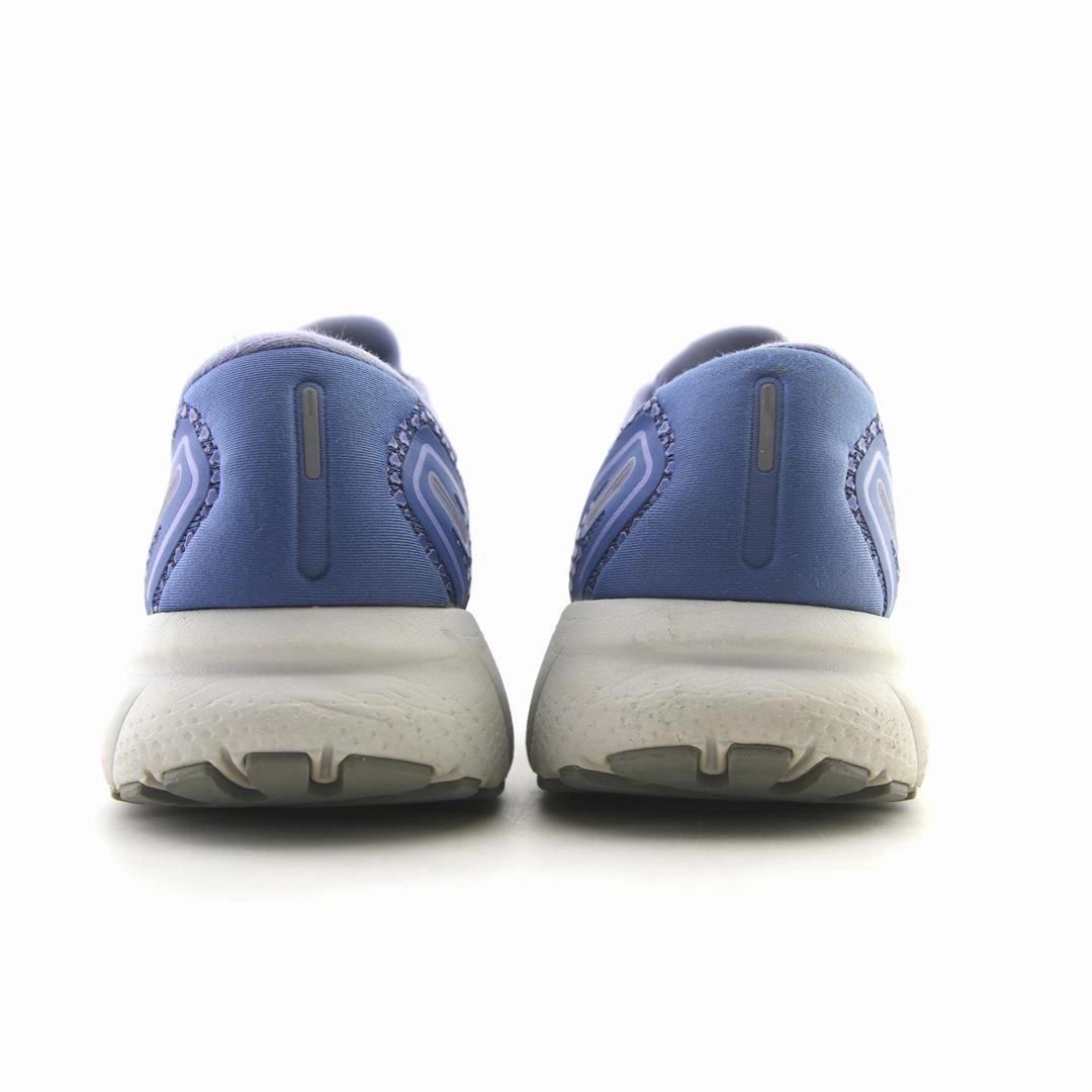 BROOKS GHOST 14 Brooks running footwear shots