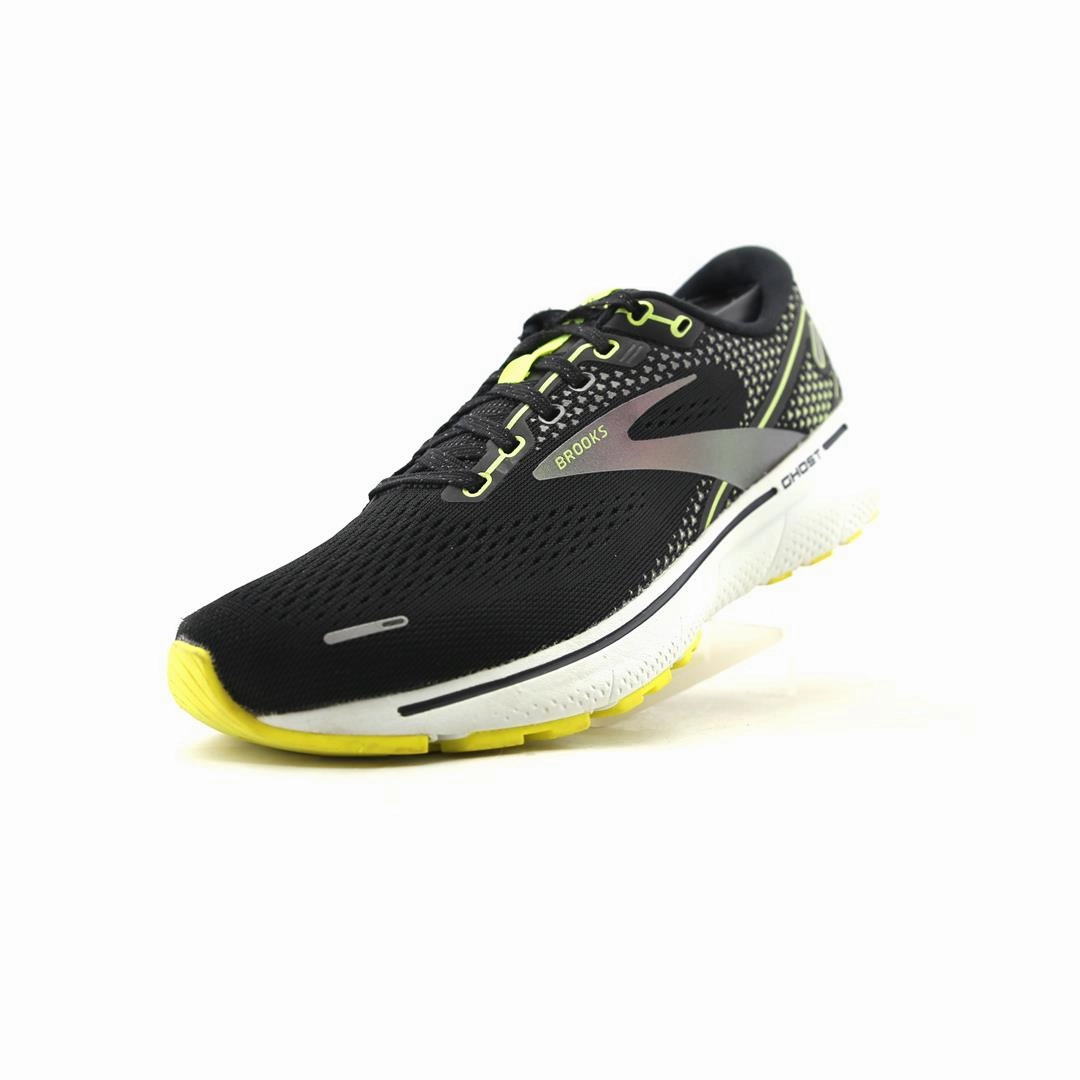 BROOKS GHOST 14 Brooks running footwear shots