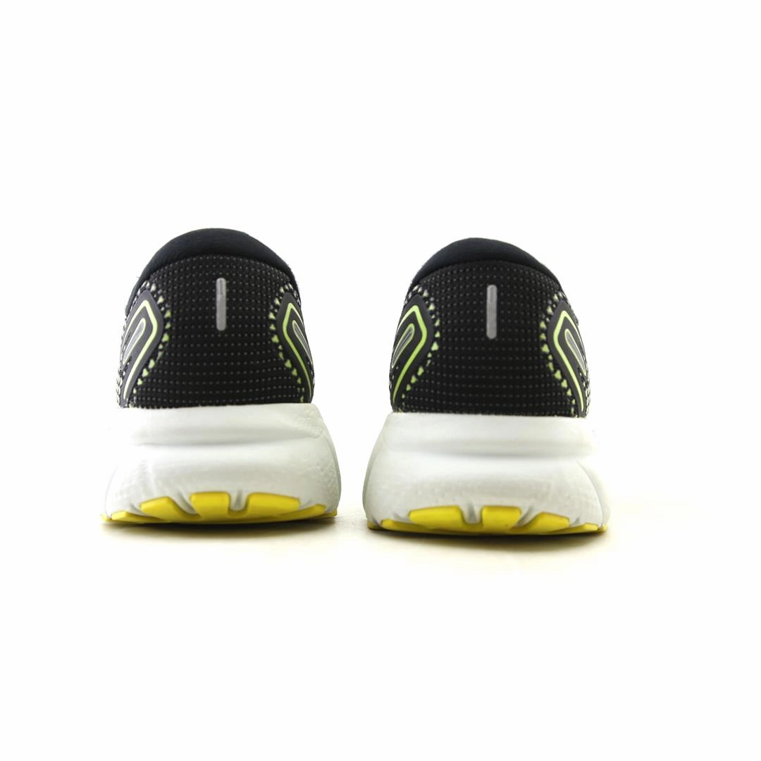 BROOKS GHOST 14 Brooks running footwear shots
