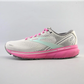 BROOKS GHOST 14 Brooks classic running shoe styles