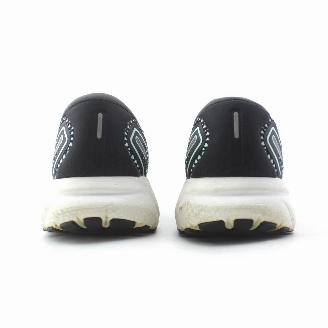 BROOKS GHOST 14 Brooks running footwear shots