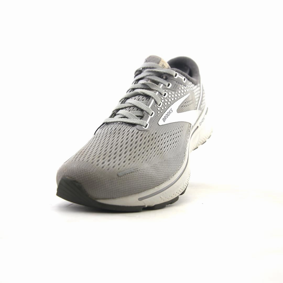 BROOKS GHOST 14 Brooks running footwear shots