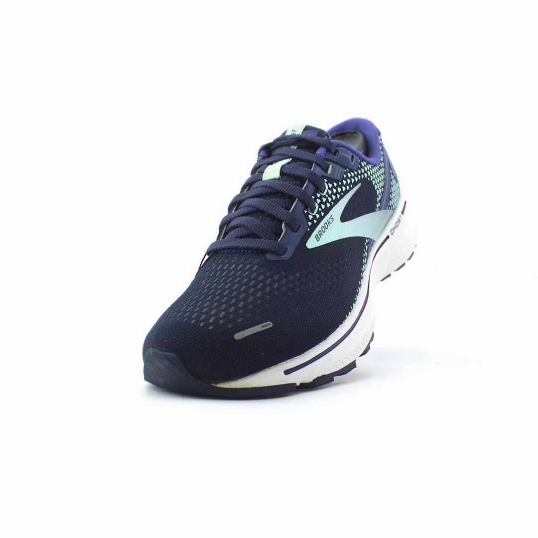 BROOKS GHOST 14 Brooks running footwear shots