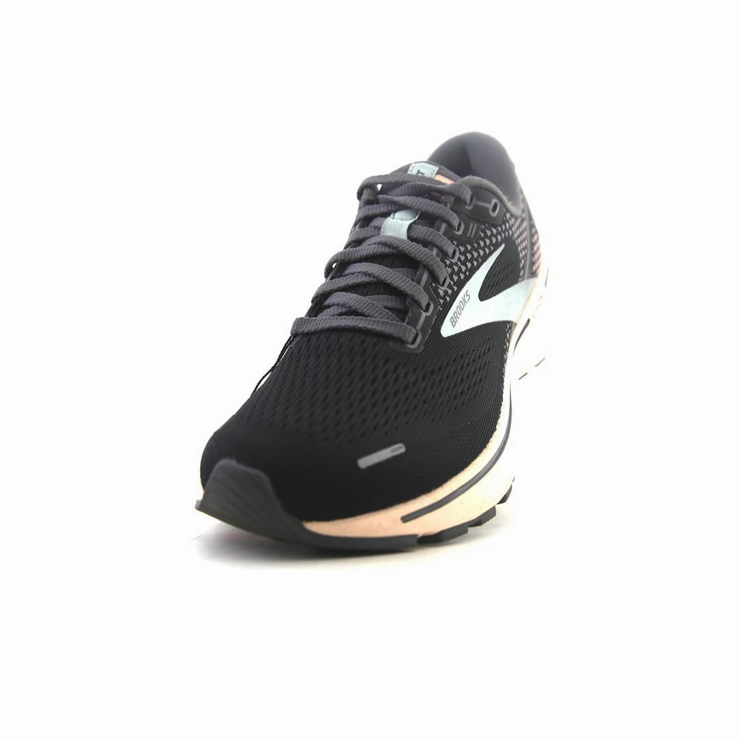 BROOKS GHOST 14 Brooks running footwear shots