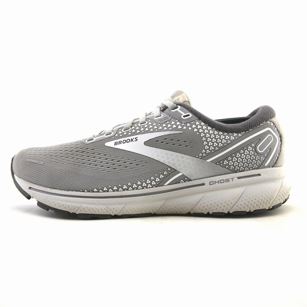 BROOKS GHOST 14 Brooks classic running shoe styles