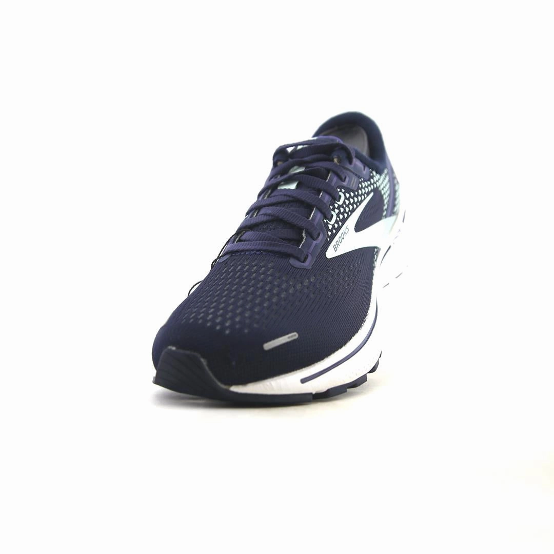 BROOKS GHOST 14 Brooks running footwear shots