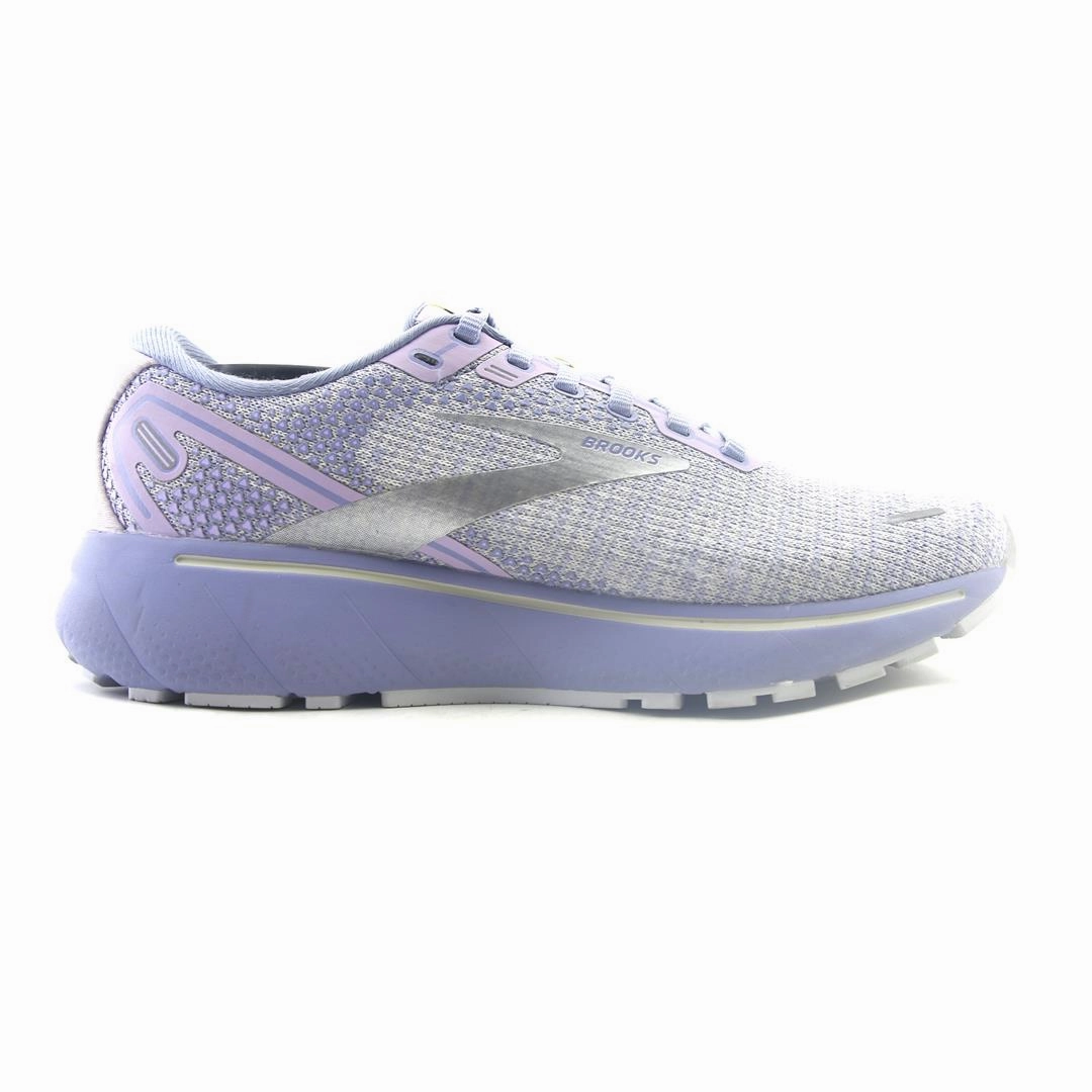 BROOKS GHOST 14 Brooks running footwear shots