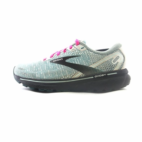 BROOKS GHOST 14 Brooks classic running shoe styles