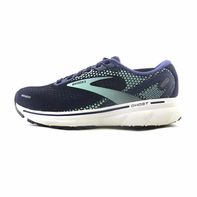 BROOKS GHOST 14 Brooks classic running shoe styles