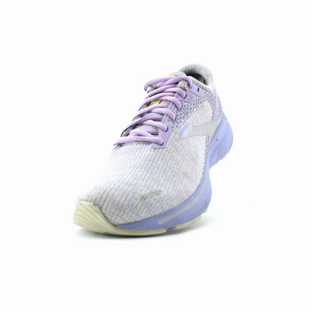 BROOKS GHOST 14 Brooks running footwear shots