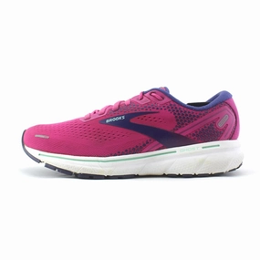 BROOKS GHOST 14 Brooks classic running shoe styles