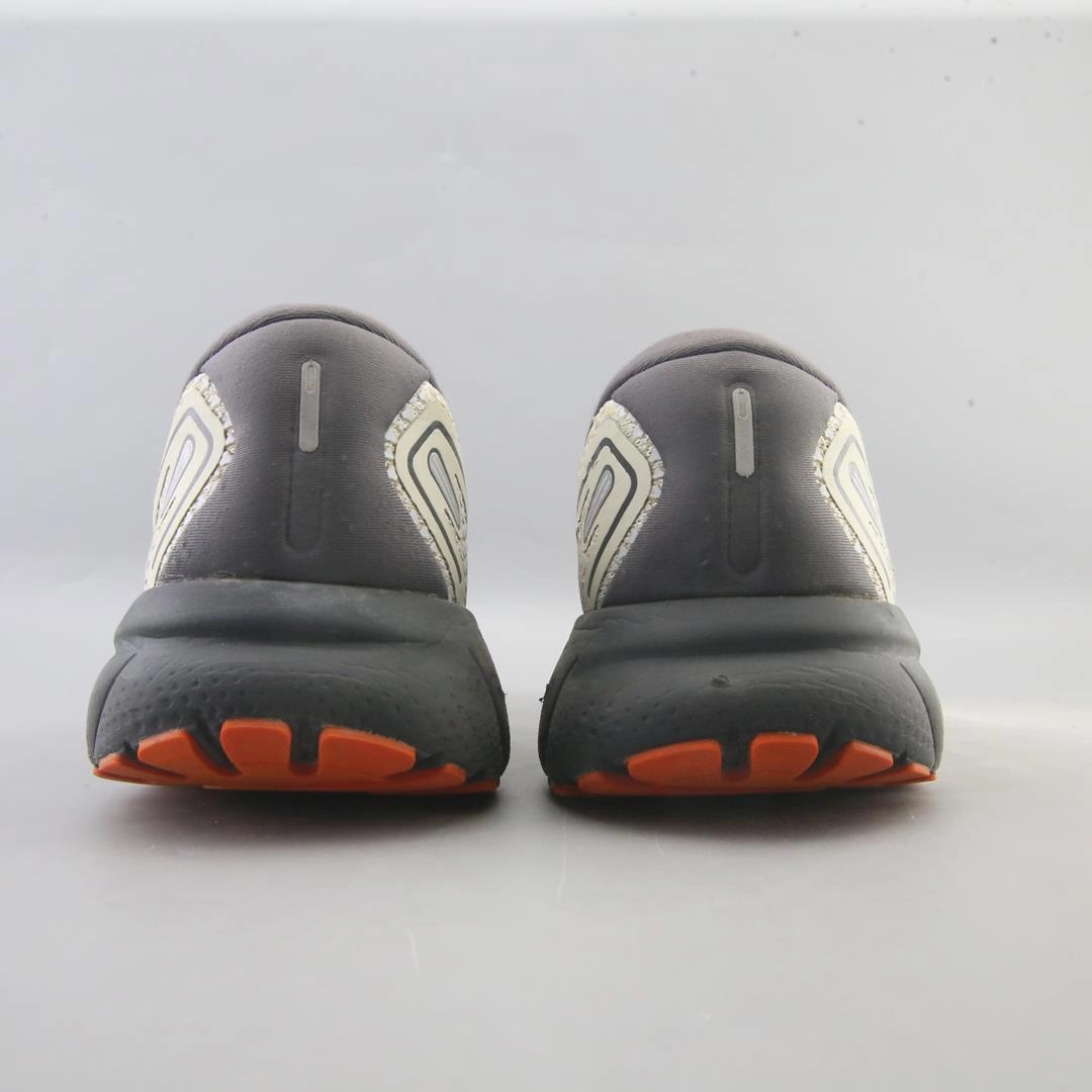 BROOKS GHOST 14 Brooks running footwear shots