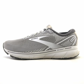 BROOKS GHOST 14 Brooks classic running shoe styles