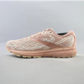 BROOKS GHOST 14 Brooks classic running shoe styles