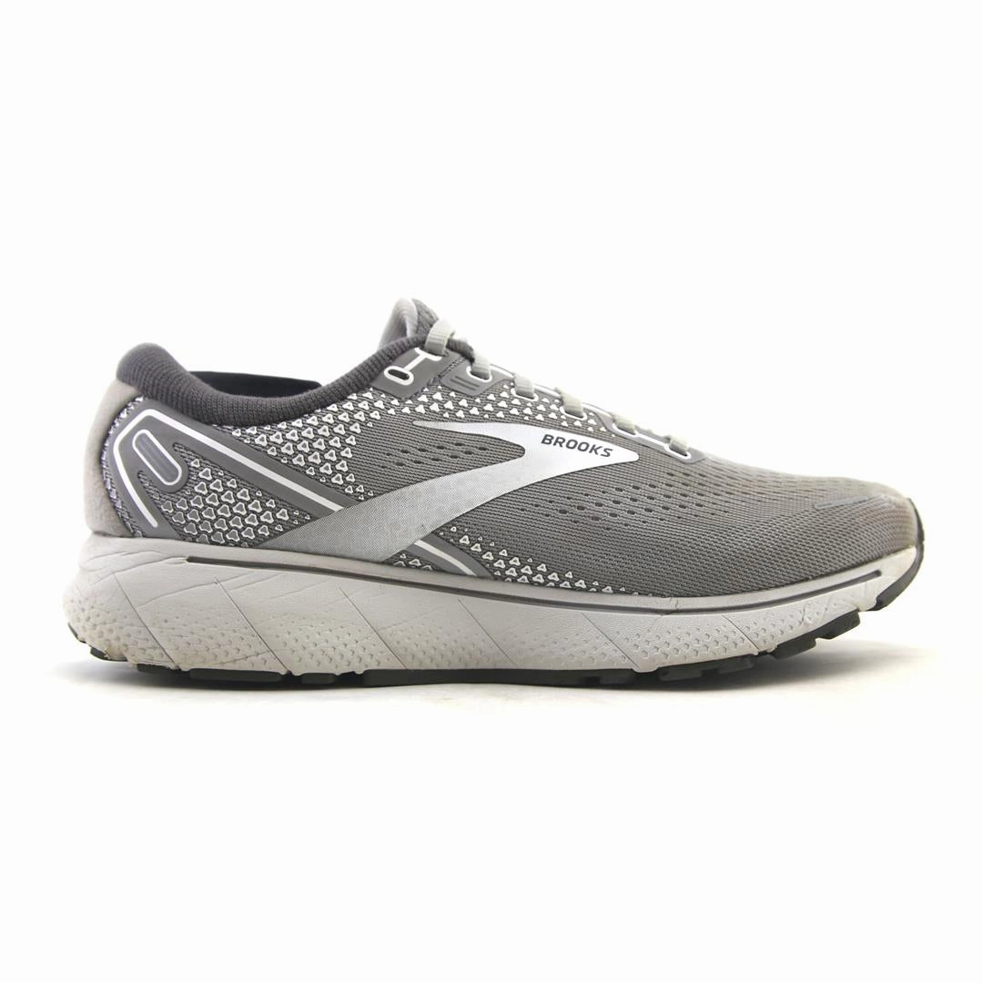 BROOKS GHOST 14 Brooks running footwear shots